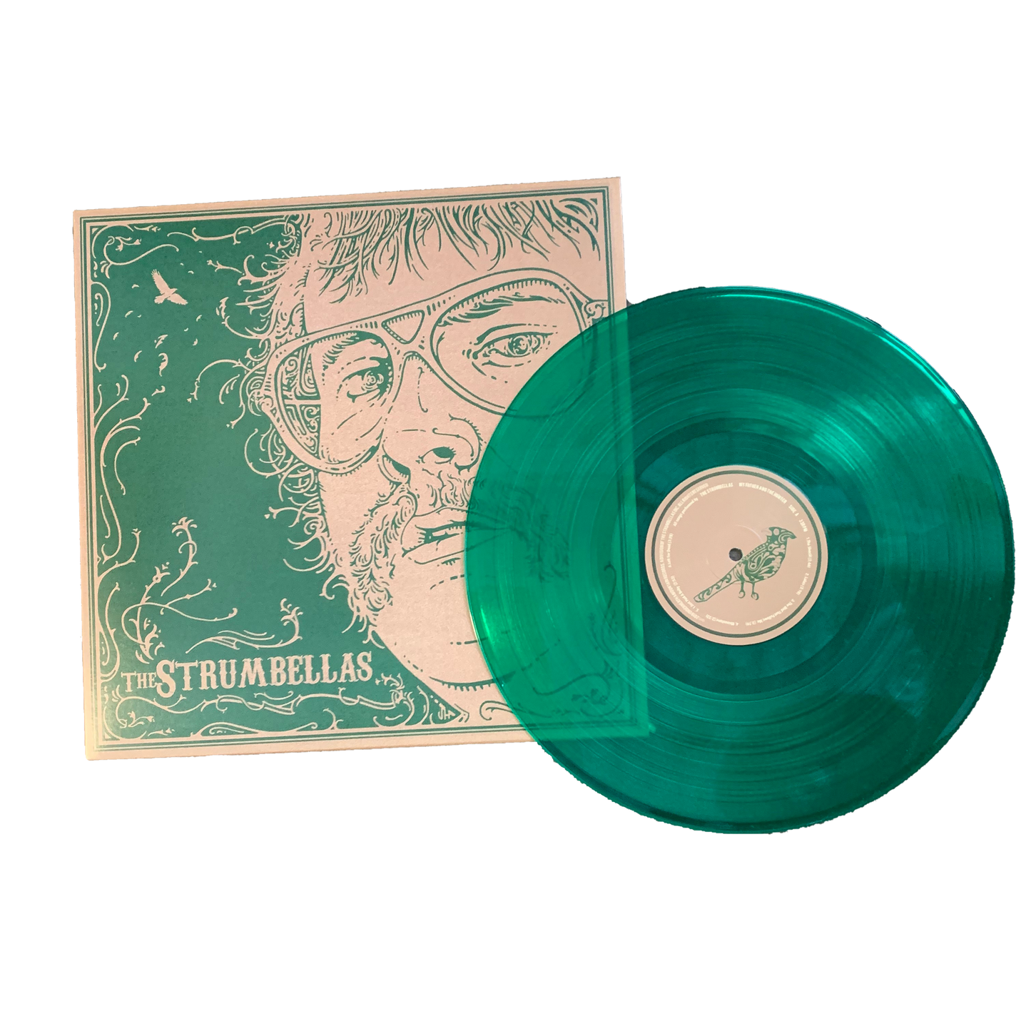 MFATH 10 Year Anniversary Bundle