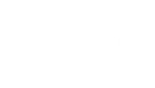 The Strumbellas Merch
